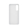 SAMSUNG Silicone Case do Galaxy S25 Edge Light Gray - 1324980 - zdjęcie 3